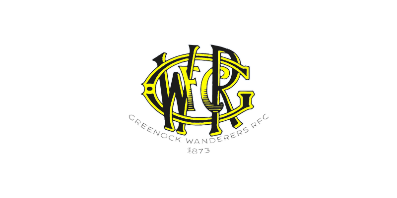 Greenock Wanderers RFC