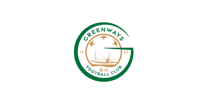 Greenways FC