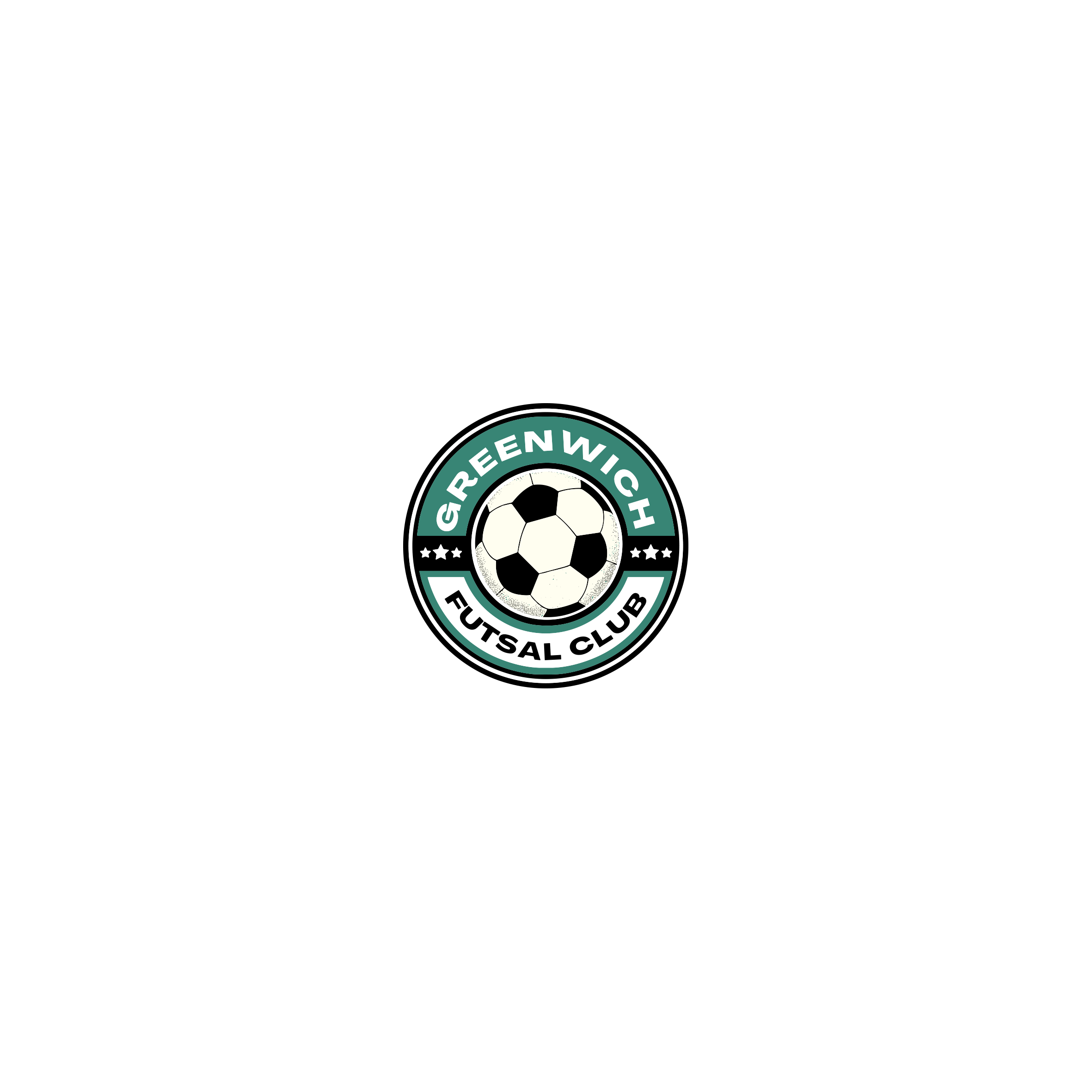 Greenwich Futsal Club