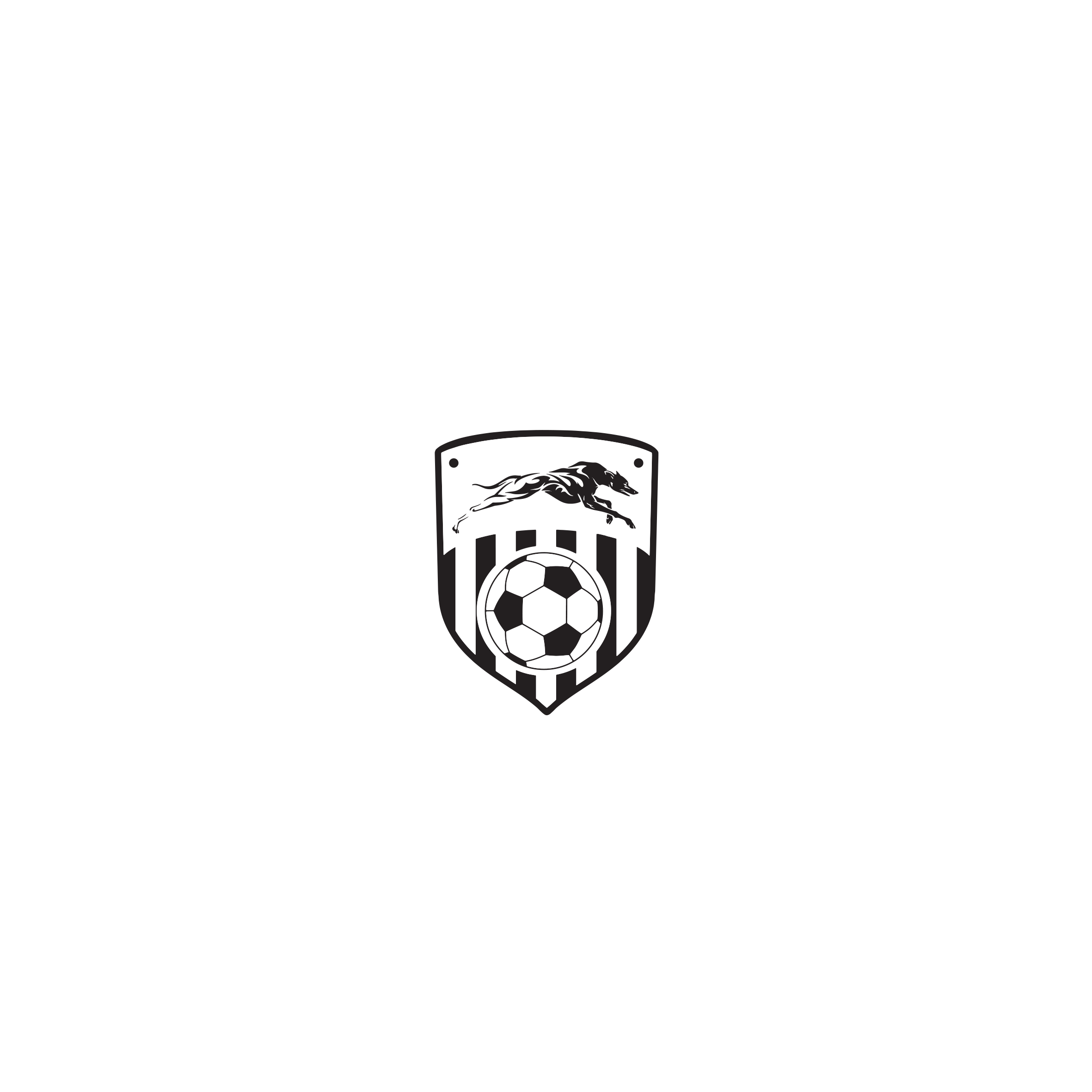 Greyhound FC