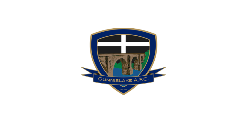 Gunnislake AFC