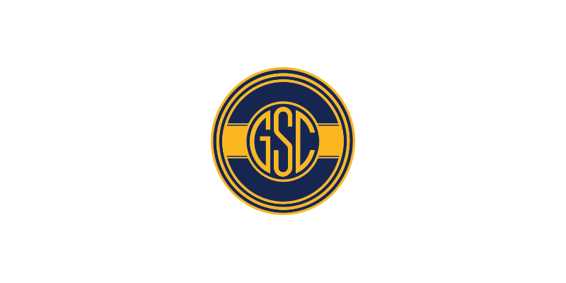 Gwent Sporting Club