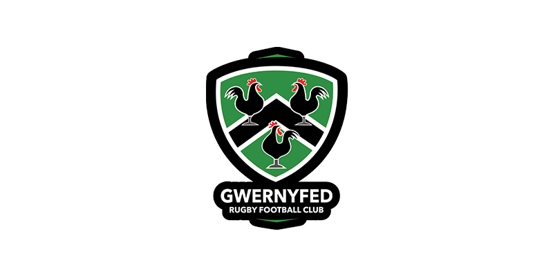 Gwernyfed RFC