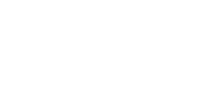 Henley College - Girls