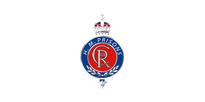 HMPPS
