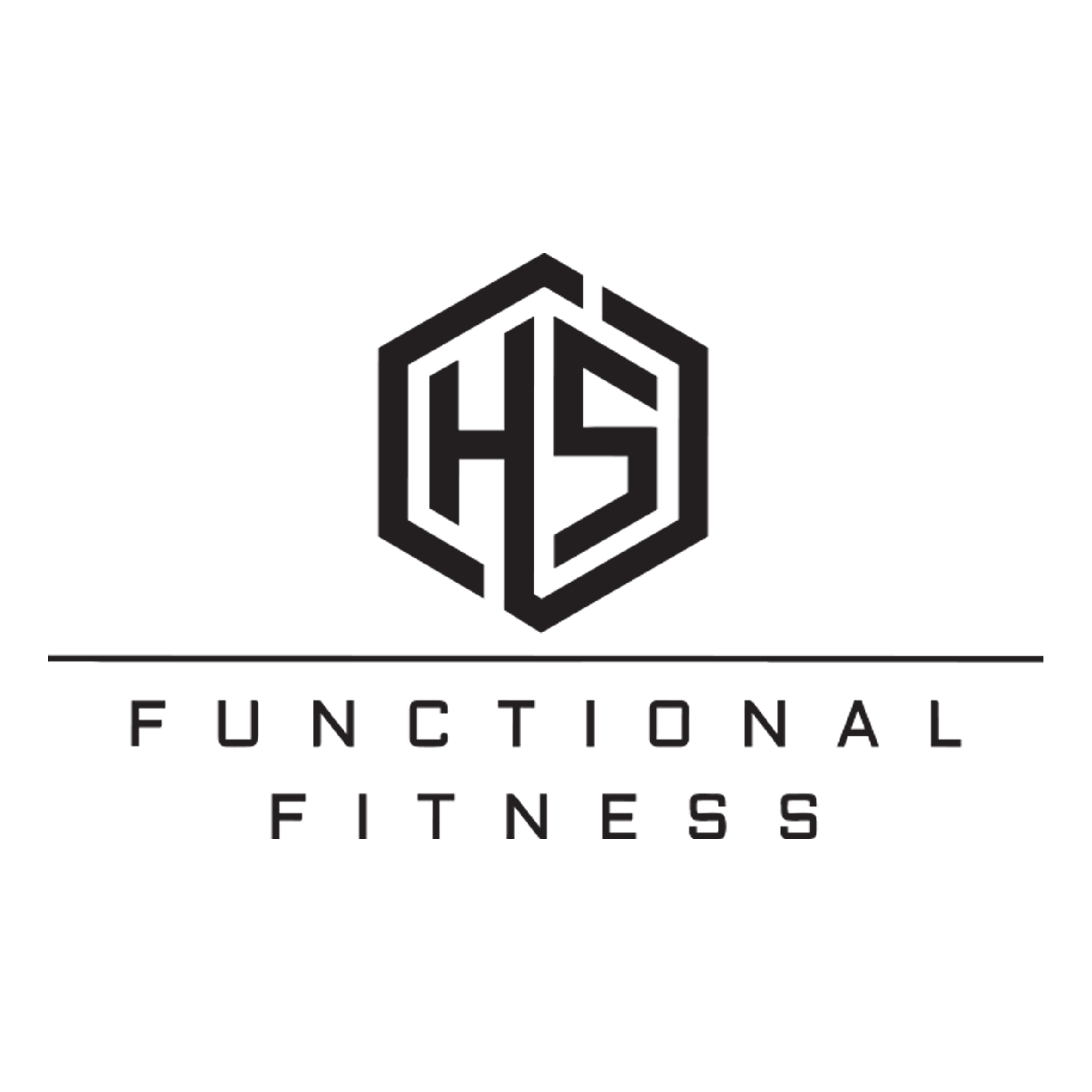 HS Functional Fitness
