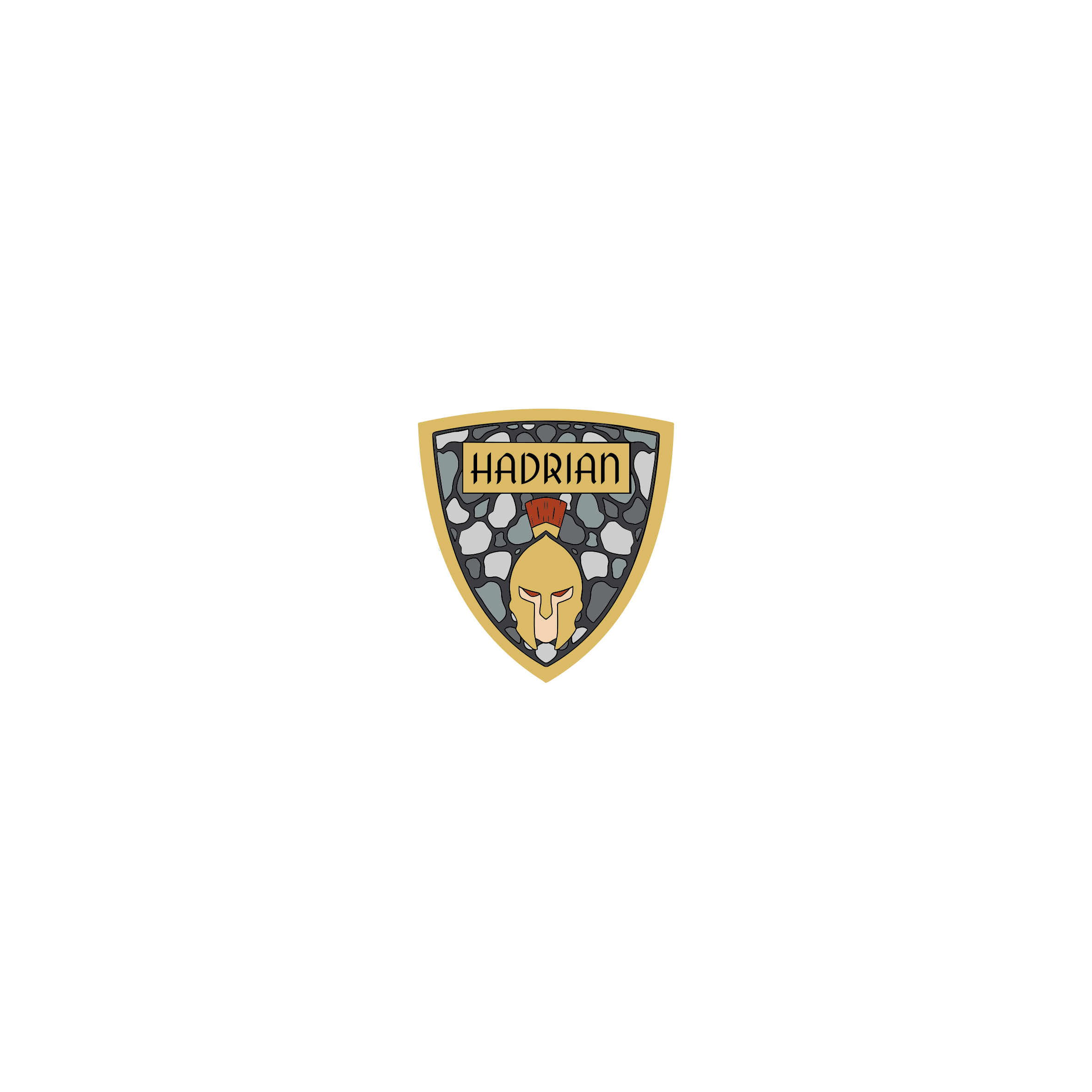 Hadrian FC
