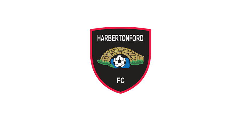 Harbertonford FC