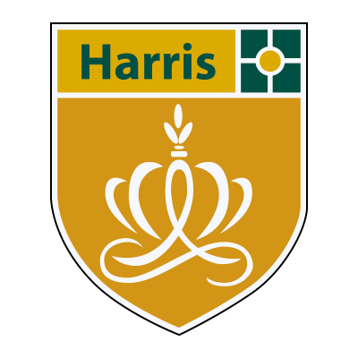 Harris Academy Wimbledon – VX3