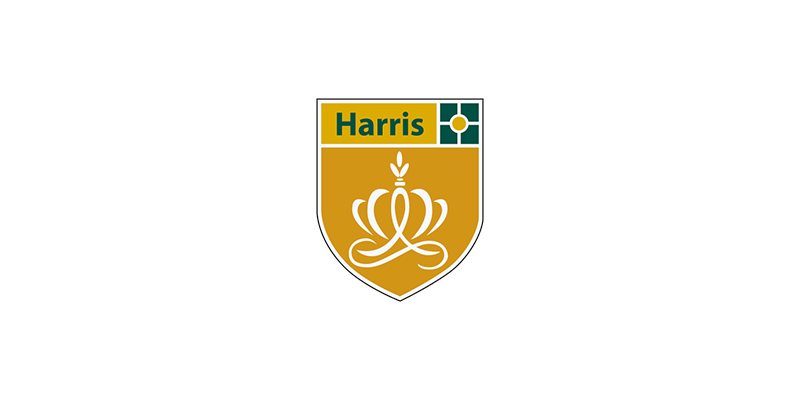 Harris Academy Wimbledon - Students