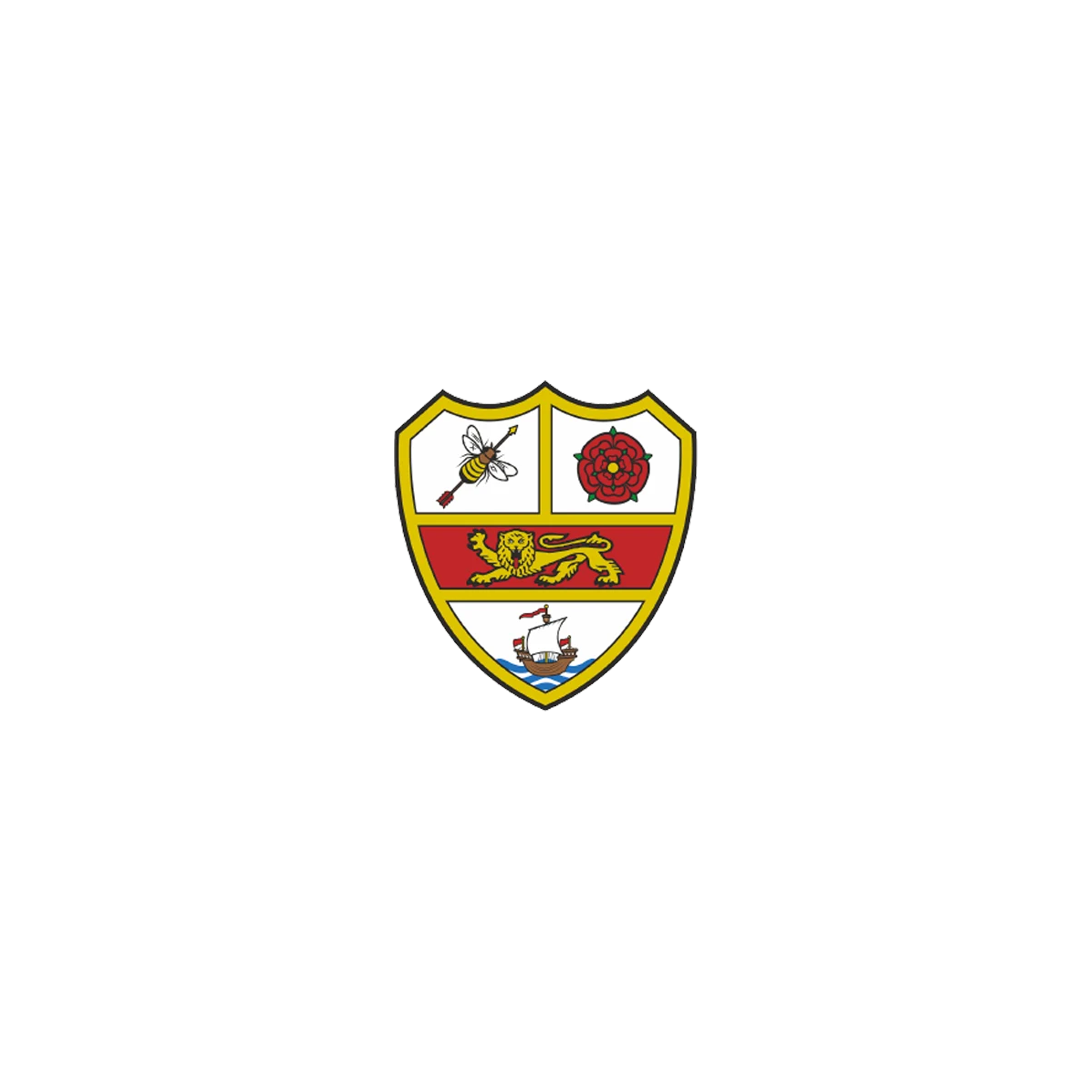 Hawcoat Park RUFC