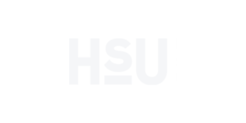Health Sciences University