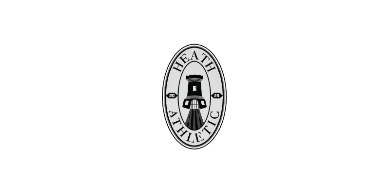 Heath Athletic FC
