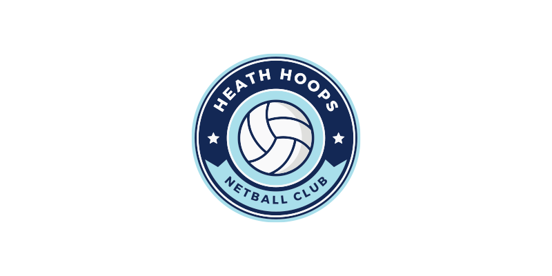 Heath Hoops Netball Club