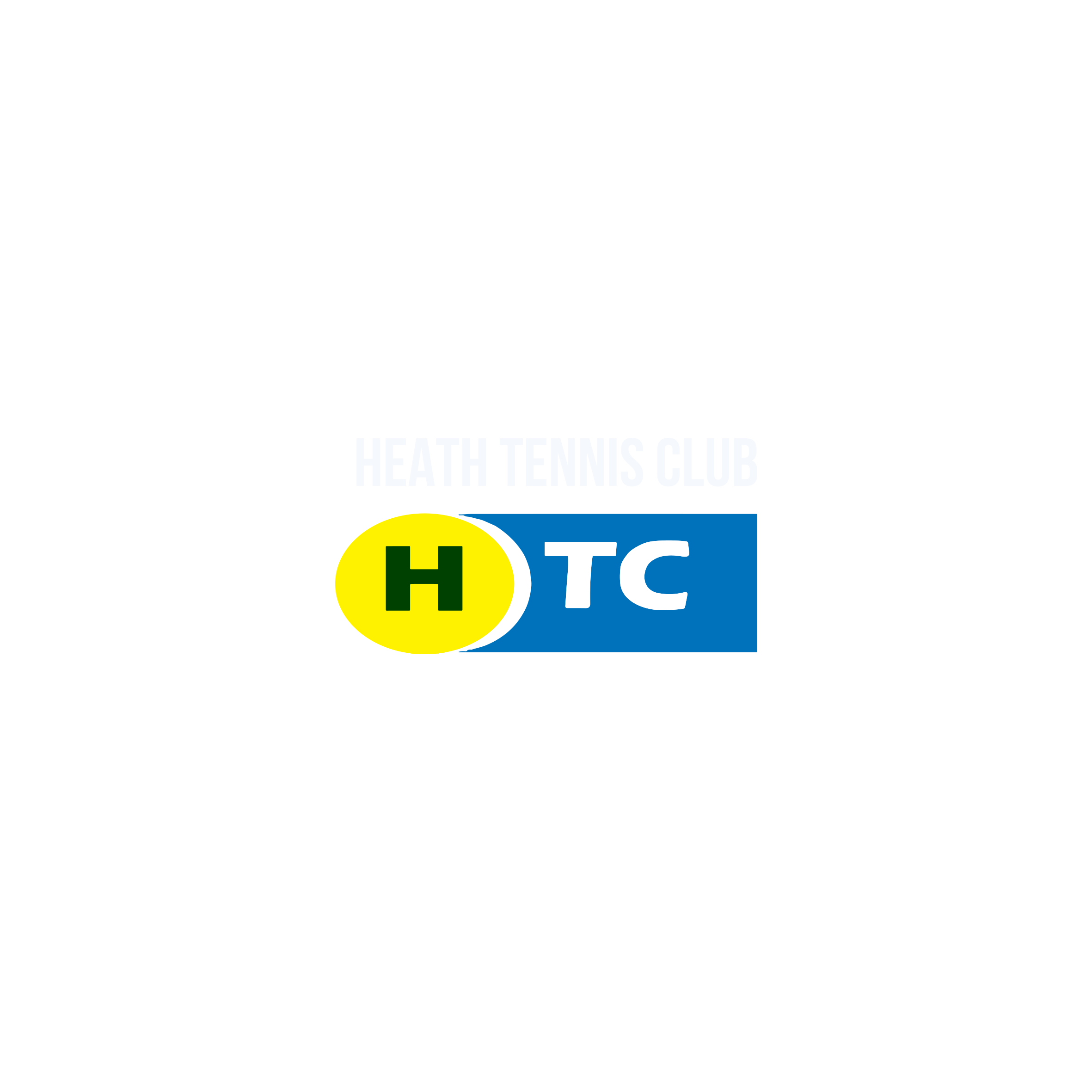 Heath Tennis Club