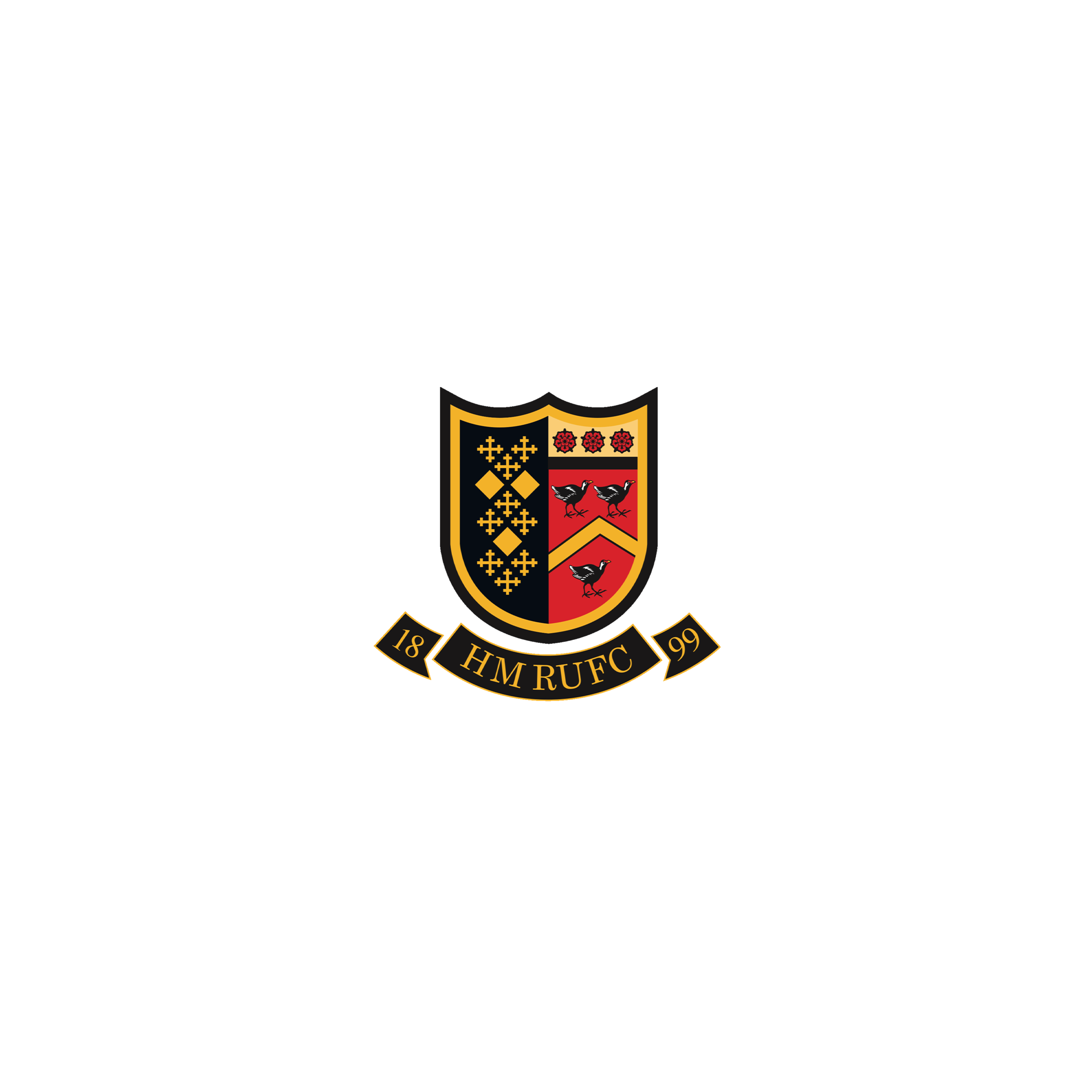 Heaton Moor RUFC