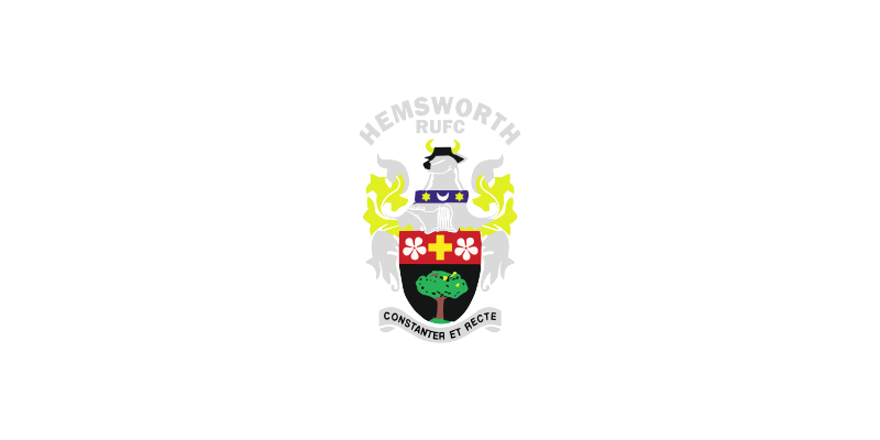 Hemsworth RUFC