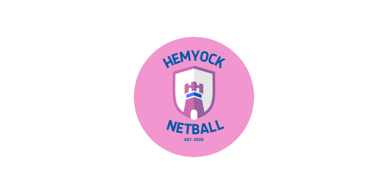 Hemyock Netball