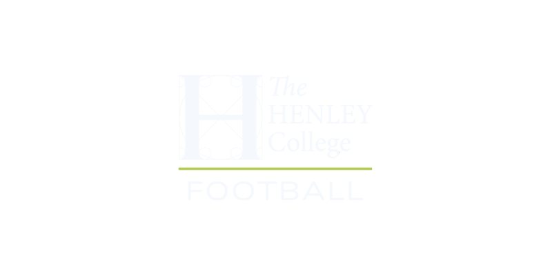 Henley College - Football