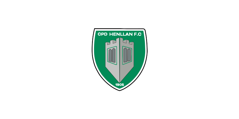 Henllan FC