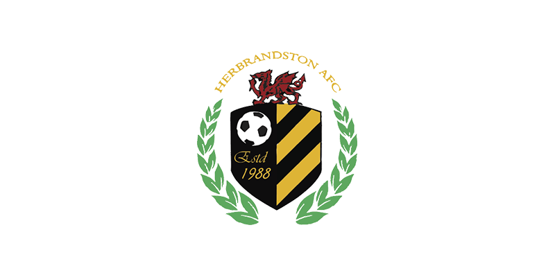 Herbrandston AFC