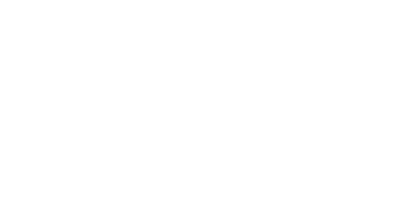 Herefordshire College Students