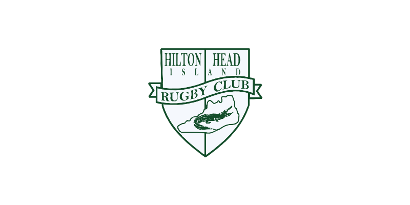 Hilton Head RFC