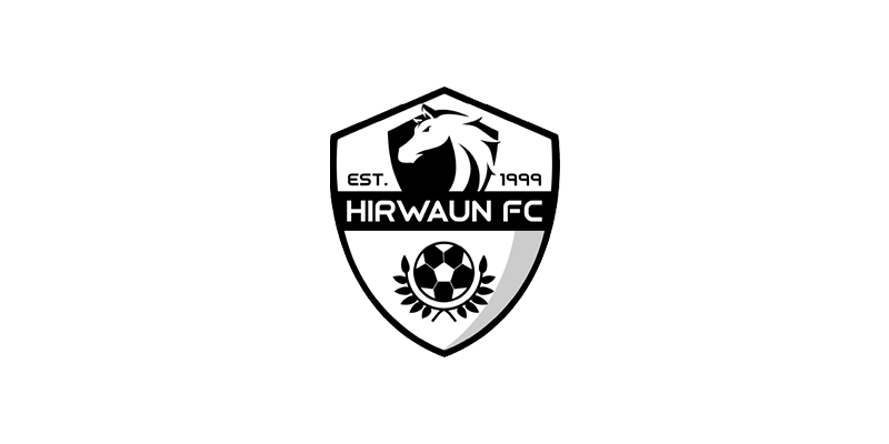 Hirwaun FC