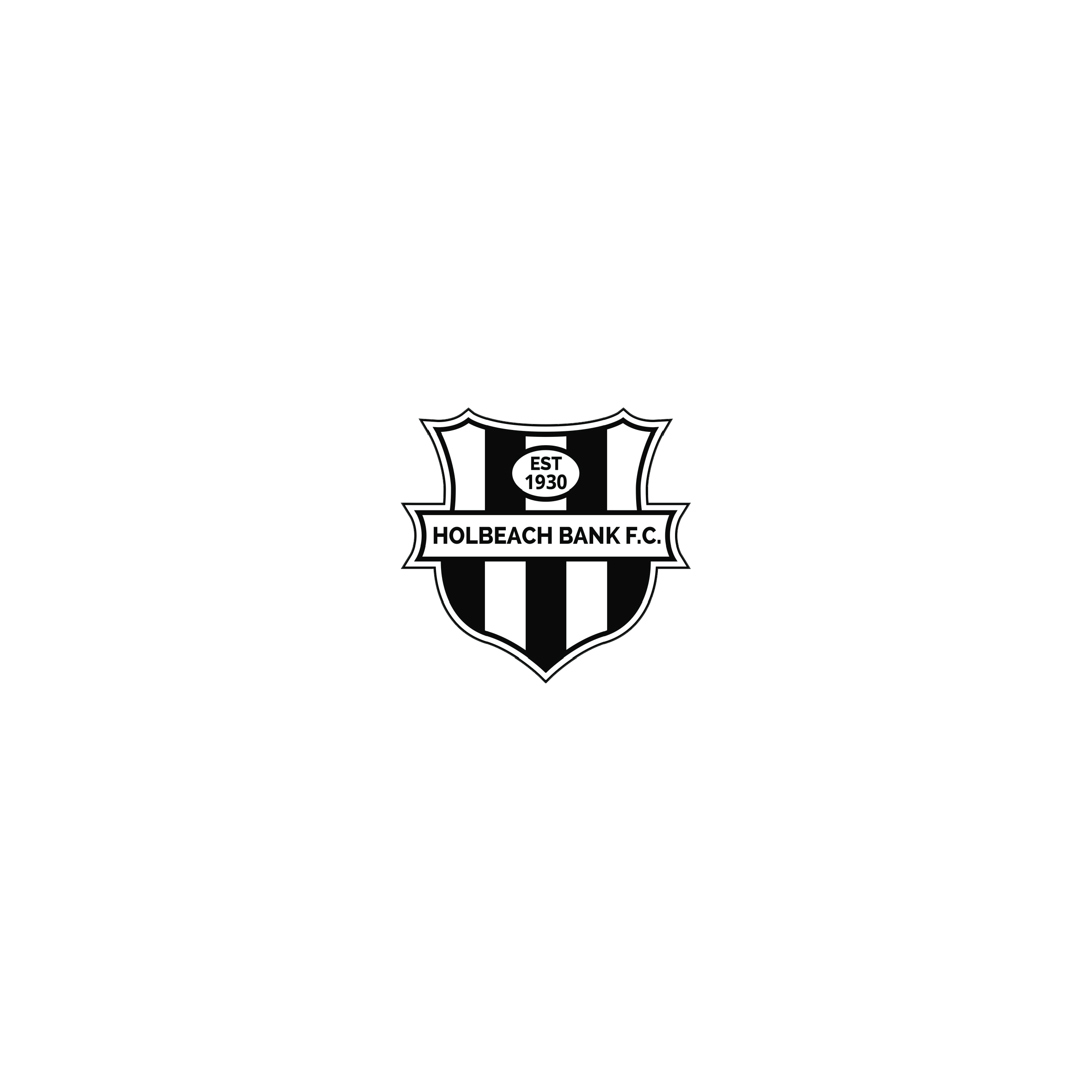Holbeach Bank FC