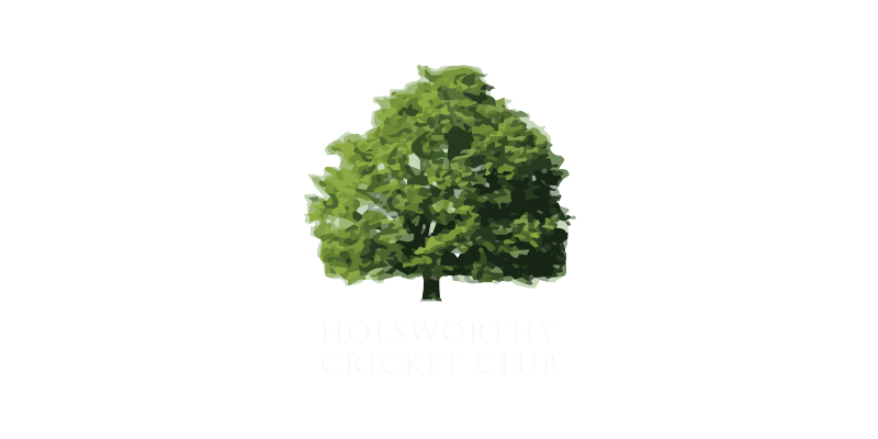 Holsworthy Cricket Club