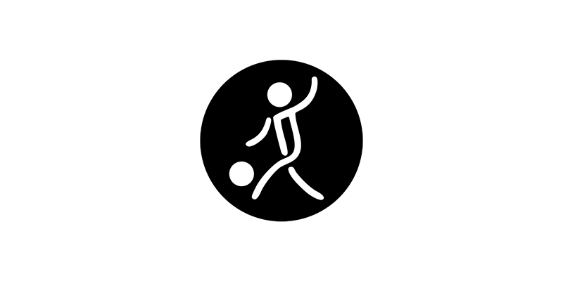 Home of Coaching