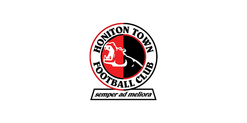 Honiton Town FC