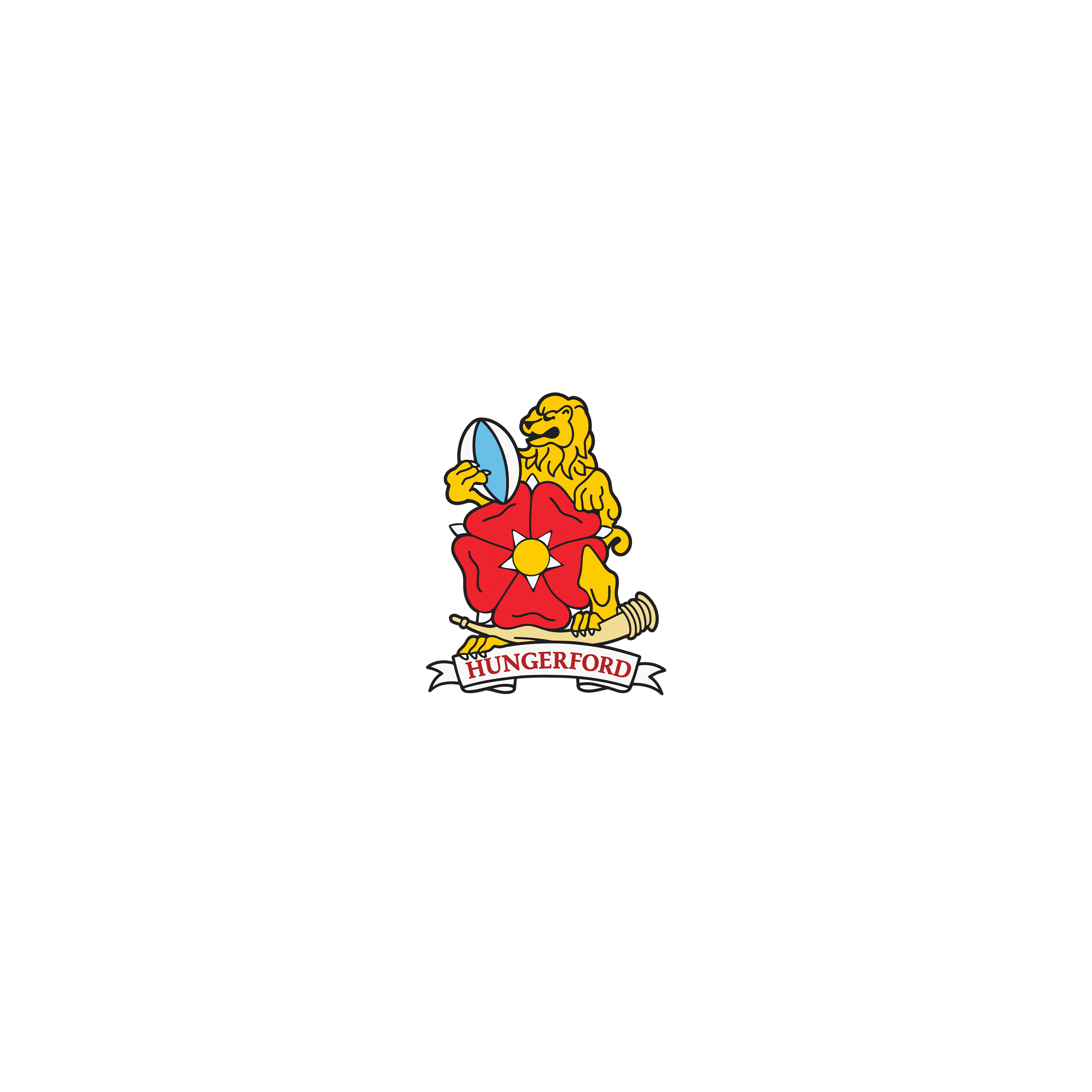 Hungerford RFC