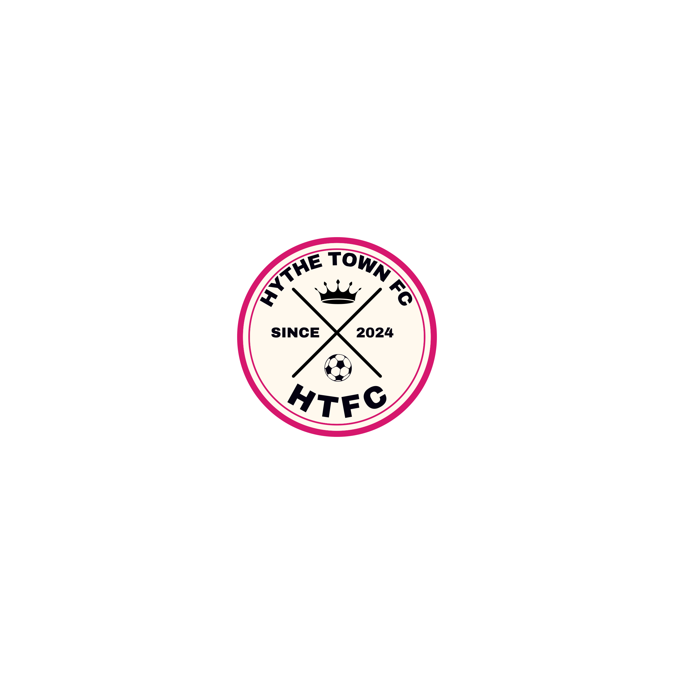 Hythe Town FC