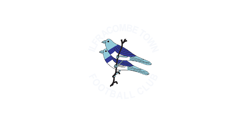 Ilfracombe Town FC