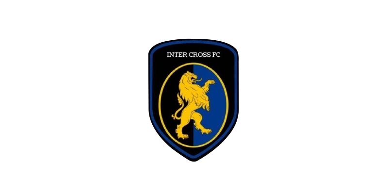 Inter Cross FC