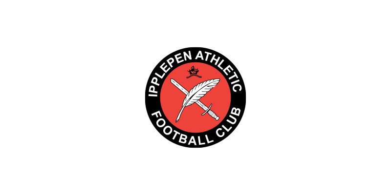 Ipplepen Athletic Football Club