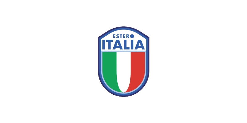 Italia Estero Football Club