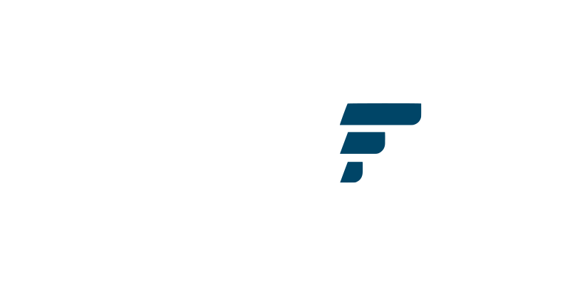 Itchen College Fitness Academy