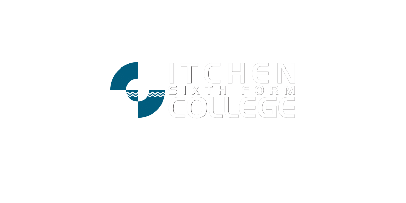 Itchen College Rugby