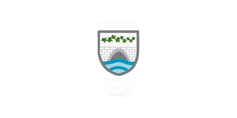 Ivybridge Community College - Dance - Year 12 and 13