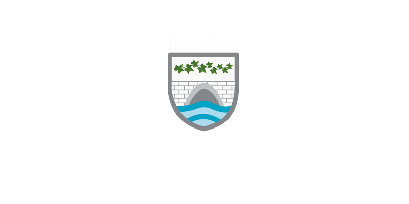Ivybridge Community College - Elite Talent Programme