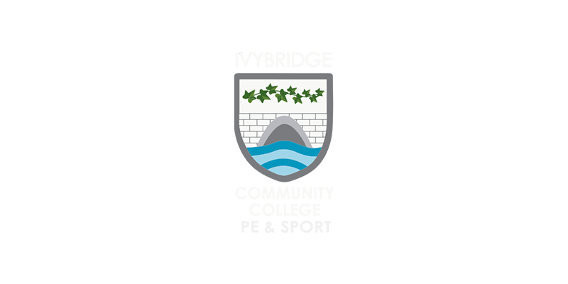 Ivybridge Community College - 6th Form PE & Sport