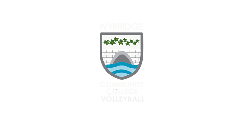 Ivybridge Community College - Volleyball Academy
