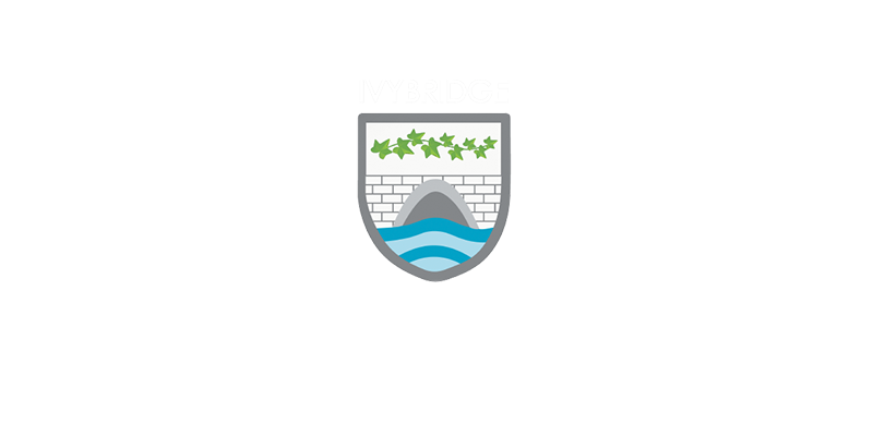 Ivybridge Community College - Gymnastics Academy
