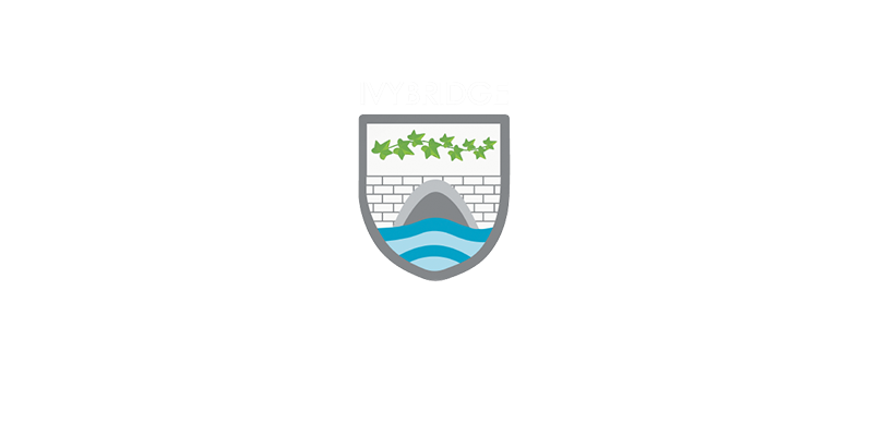 Ivybridge Community College - Netball Academy