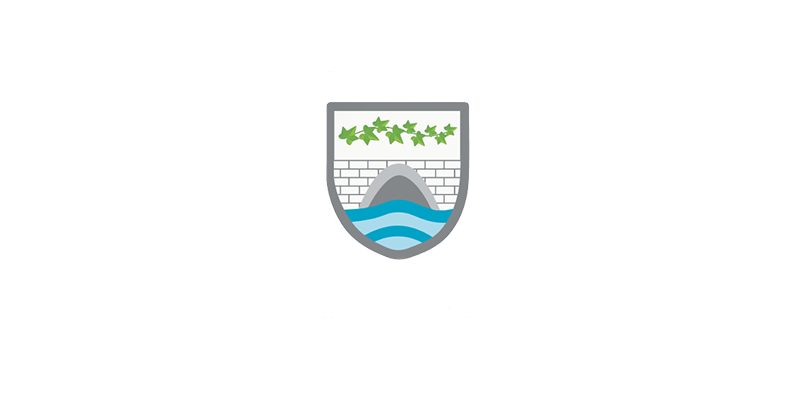 Ivybridge Community College - Rugby Academy