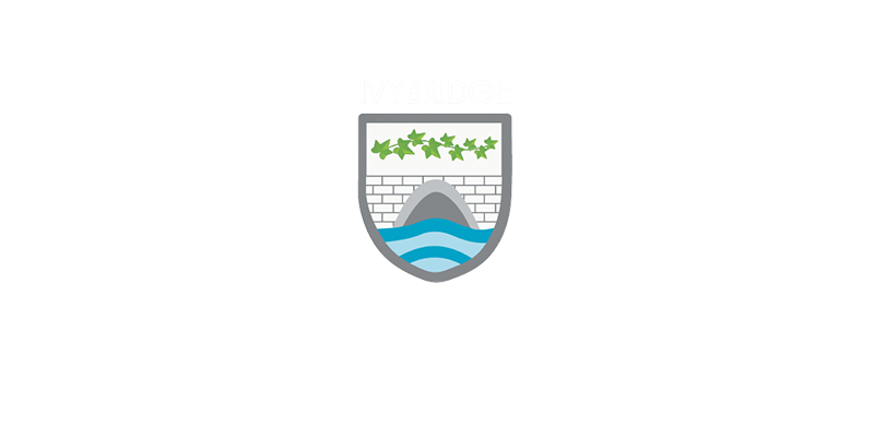 Ivybridge Community College - Tennis Academy