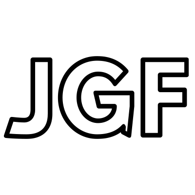 JGF