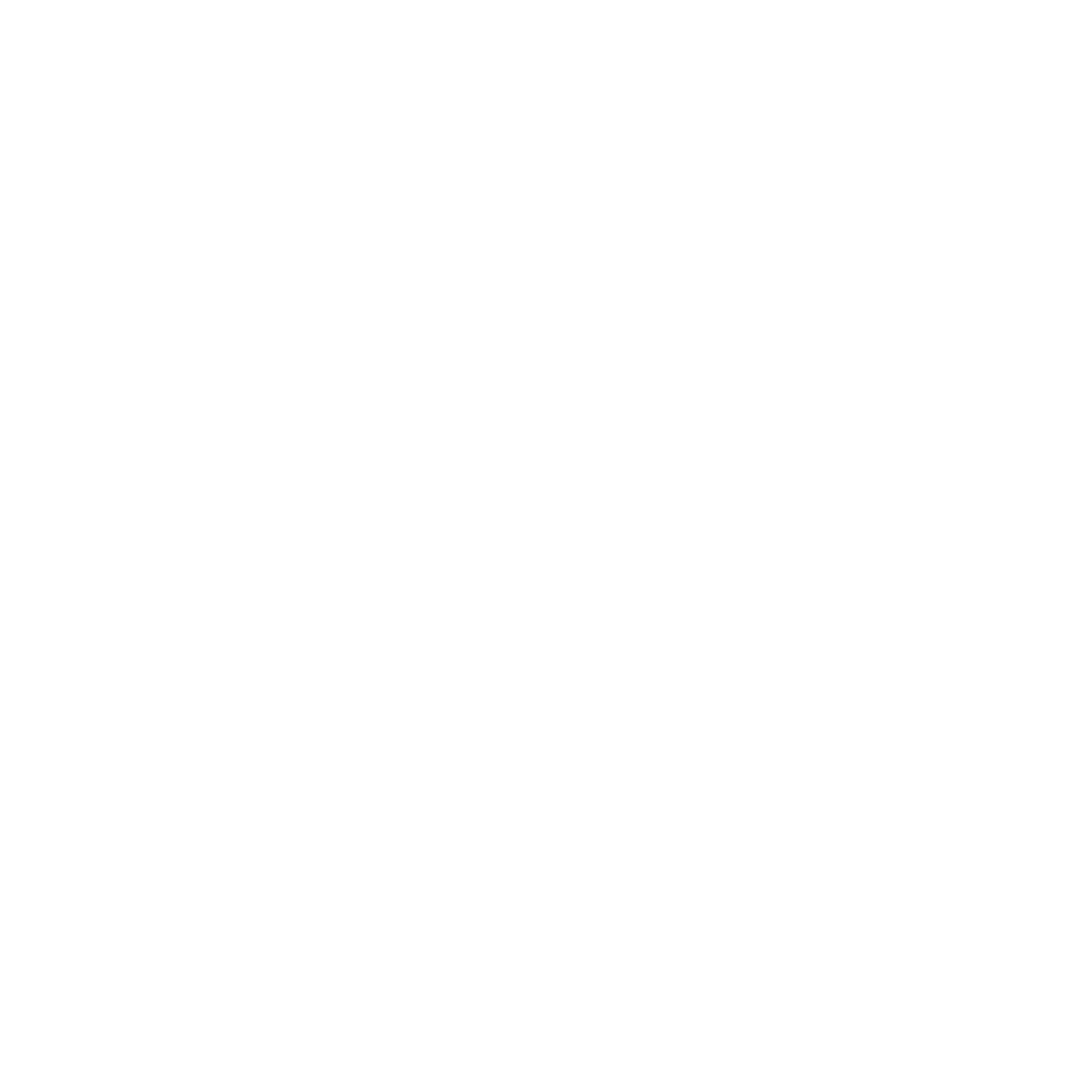 JP Morgan Edinburgh RFC
